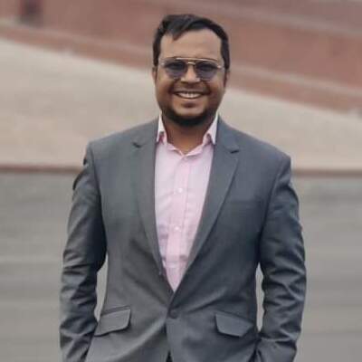 Profile picture for user fahme