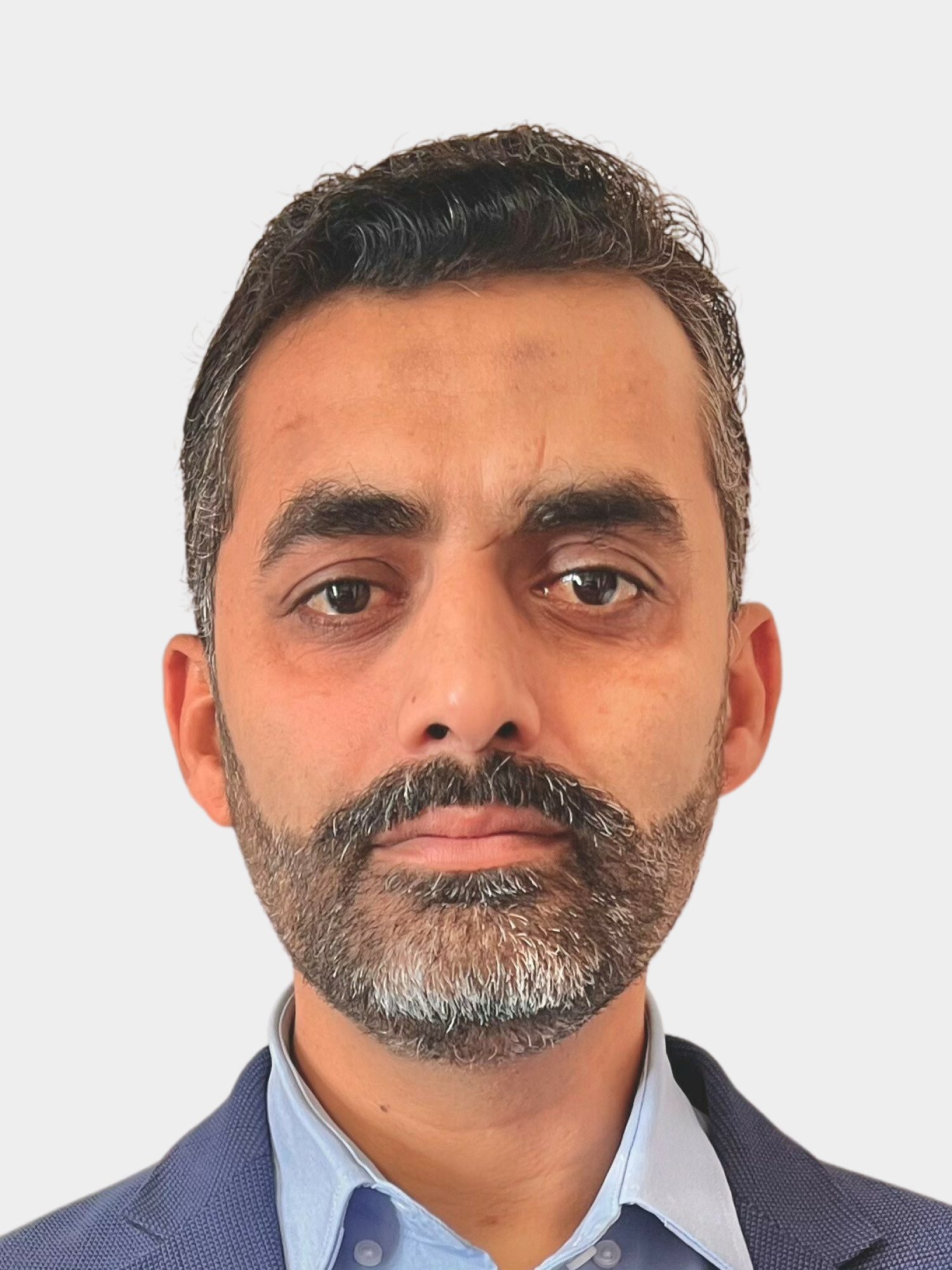 Profile picture for user intikhabalam