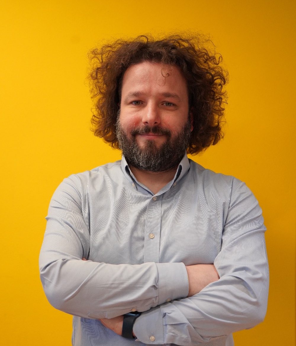 Profile picture for user ergest.nako