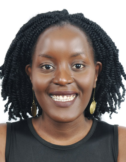 Profile picture for user anethb