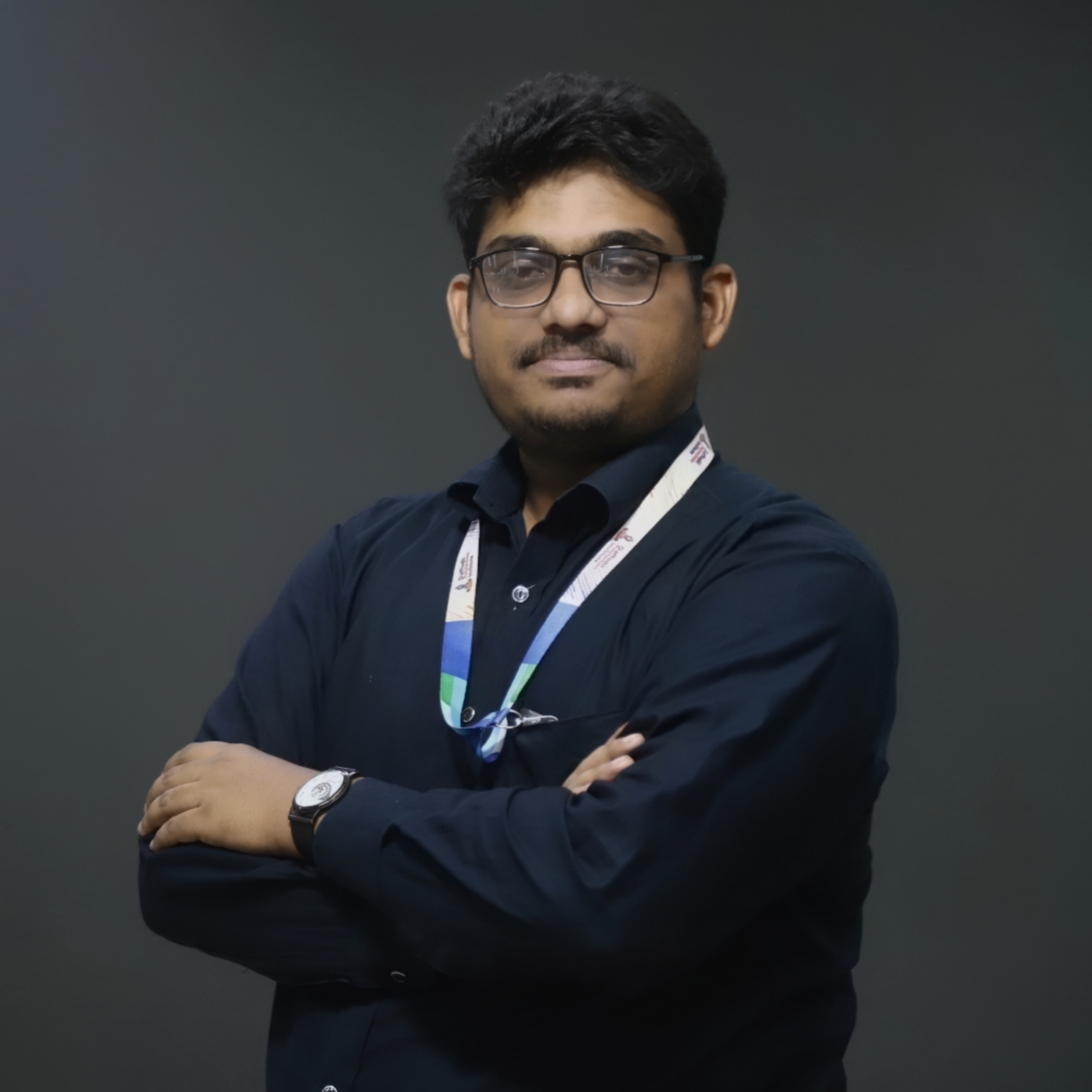 Profile picture for user Md. Abir Ul Islam