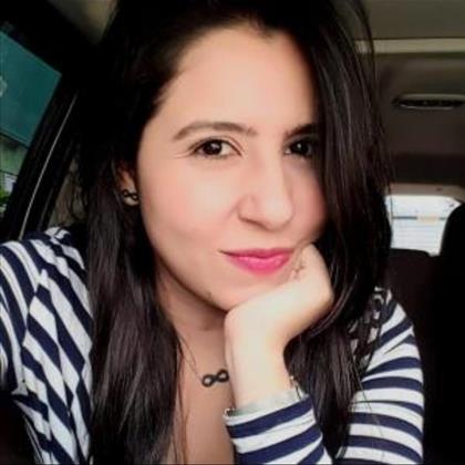 Profile picture for user roxana.pa2290