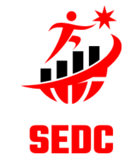 Profile picture for user SEDC.SXM