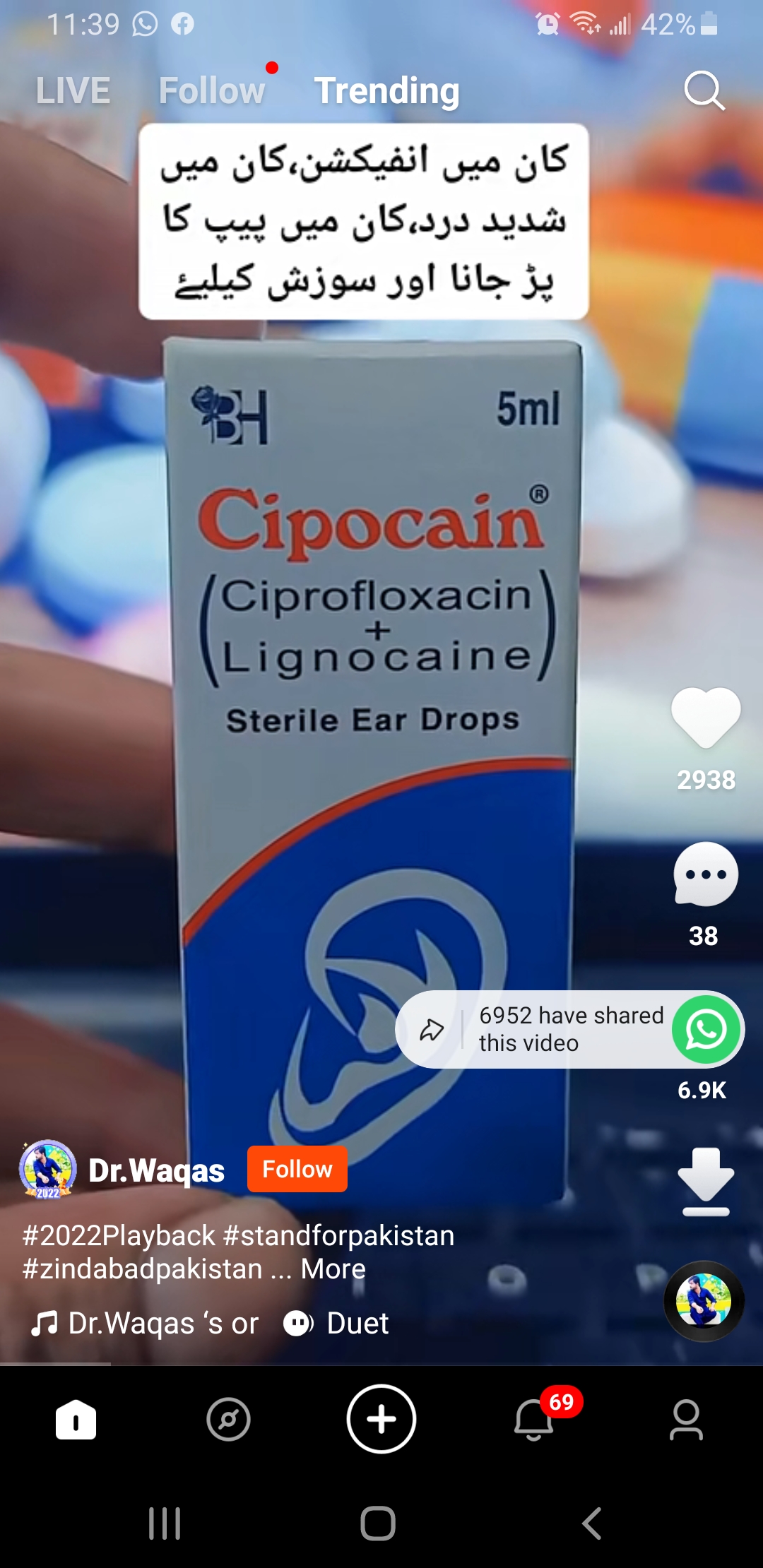 Profile picture for user jackcoran67