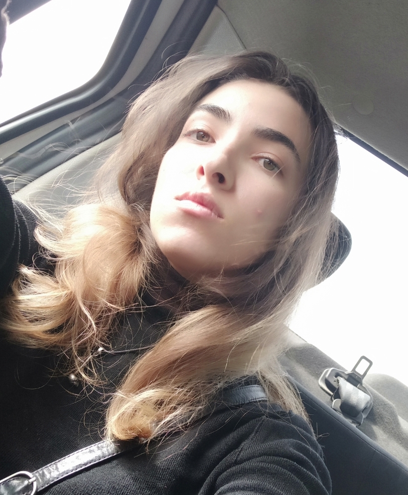 Profile picture for user RUBYX