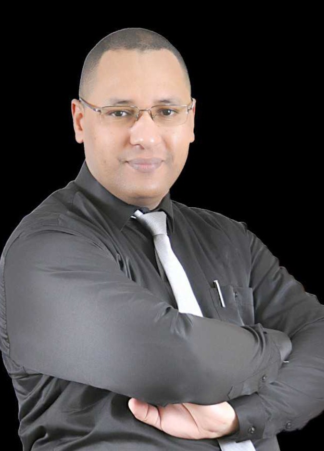 Profile picture for user Entrepreneuriship