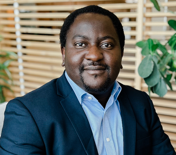 Profile picture for user seunakinfolarin