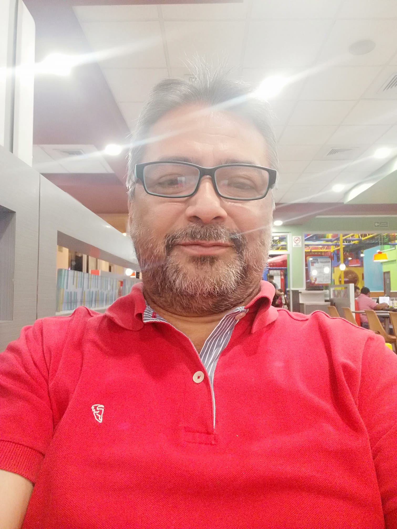 Profile picture for user santanadjf3