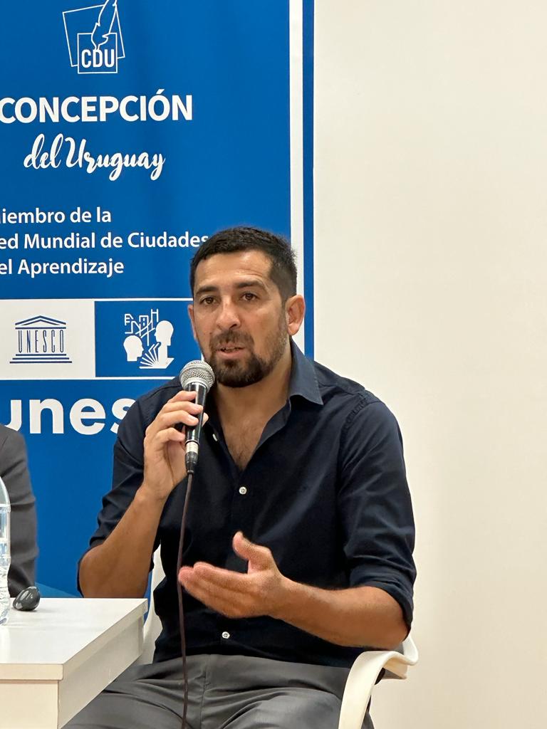 Profile picture for user fernandodiorio