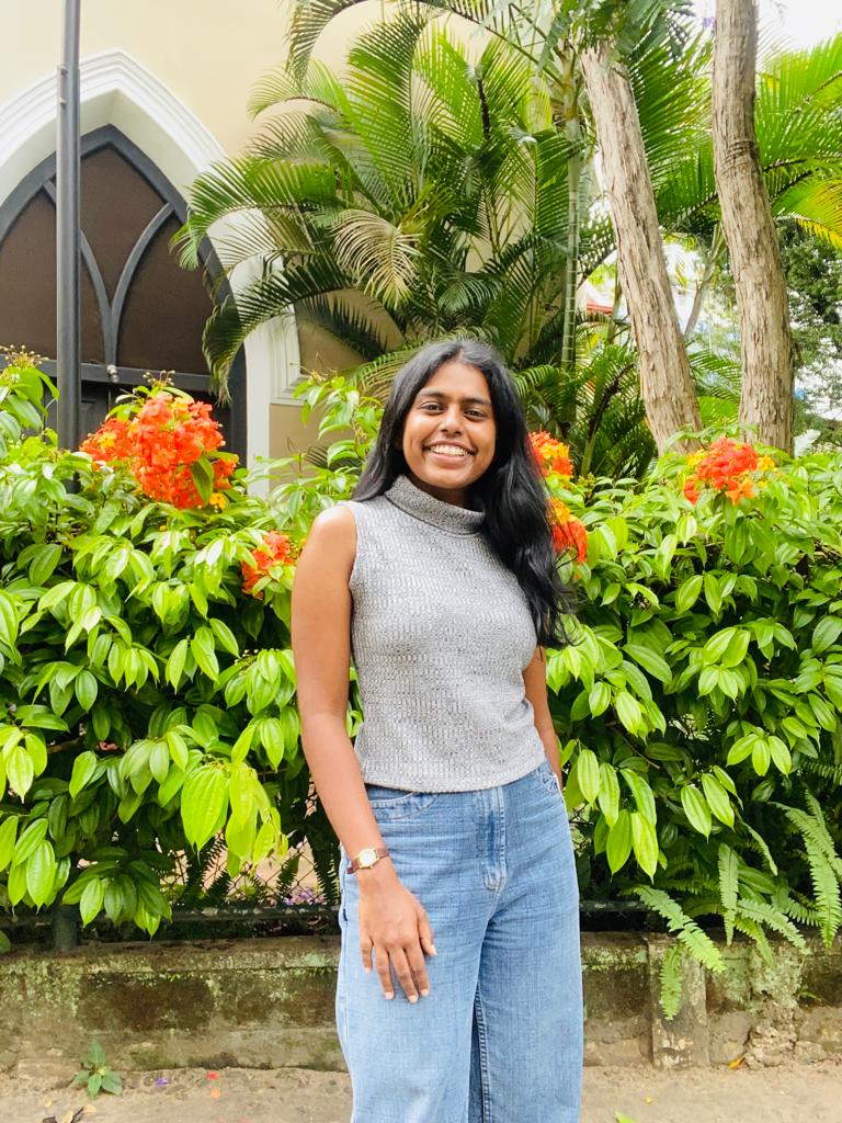 Profile picture for user vvvambagahawatte