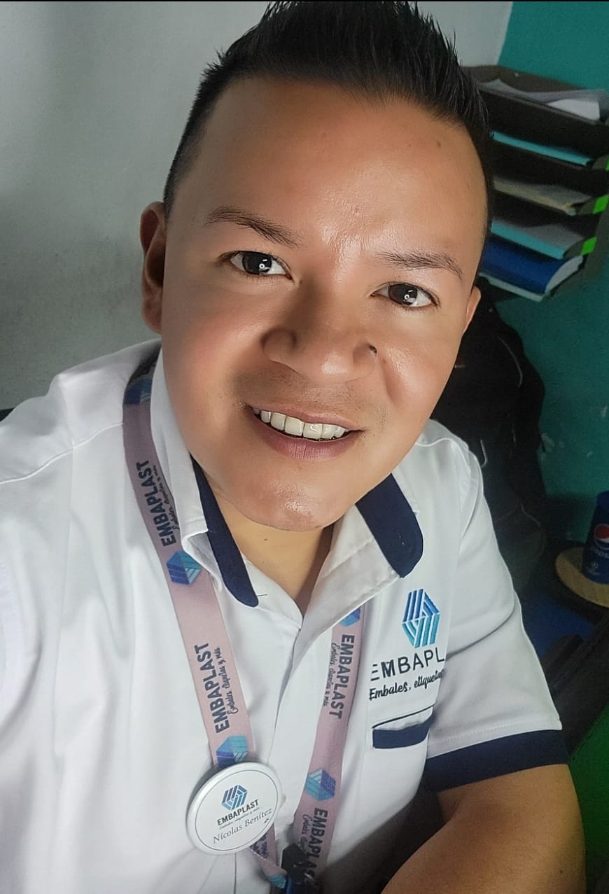 Profile picture for user nicolas.benitez