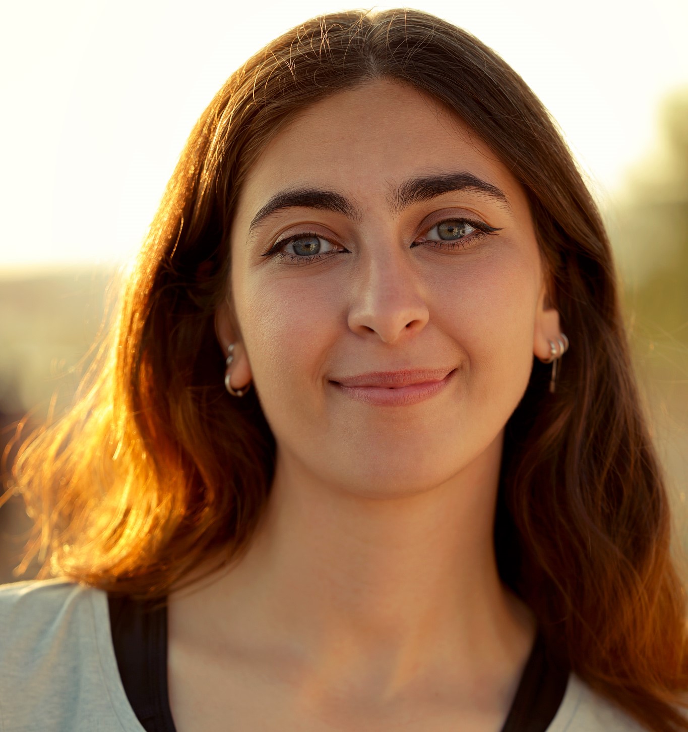 Profile picture for user martirossiansona