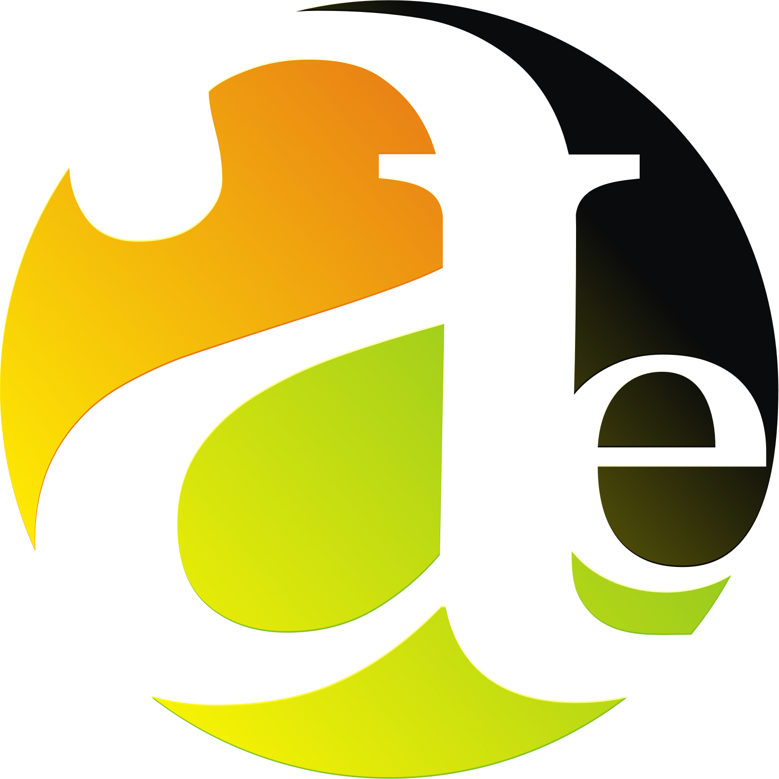 Profile picture for user AJEC