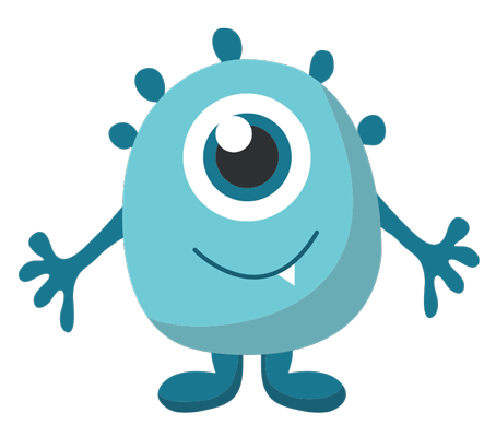 Profile picture for user kidskatowice