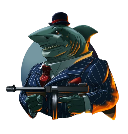 Profile picture for user cuan123goks
