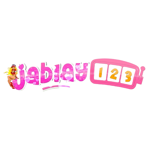 Profile picture for user jablay123official