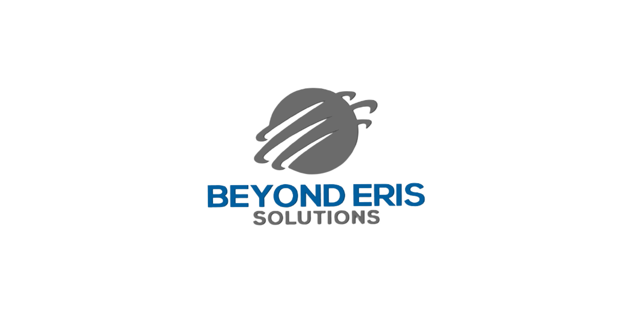 Profile picture for user beyonderissolutions