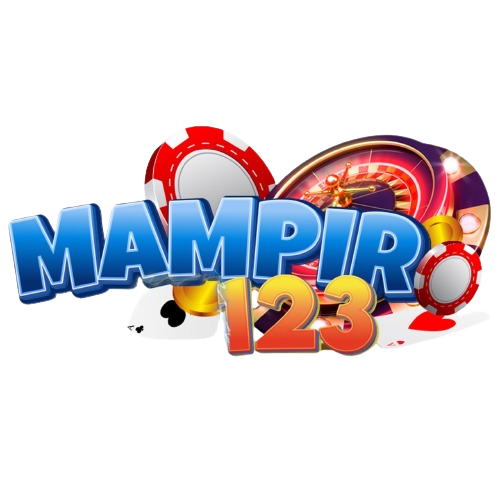 Profile picture for user mampir123official