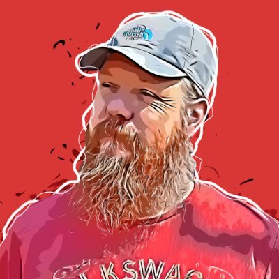 Profile picture for user p0welly