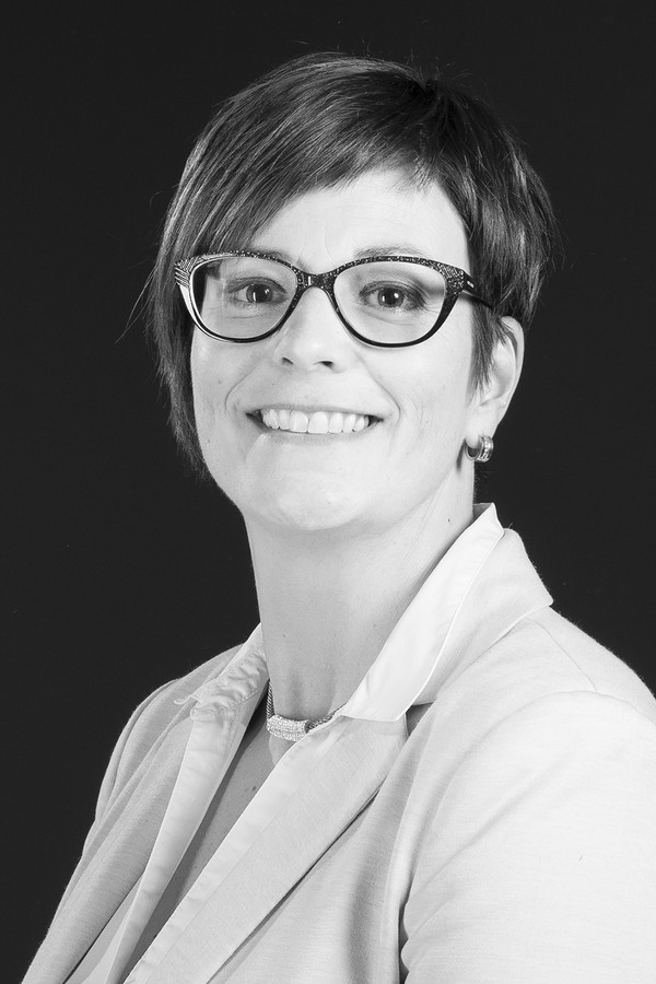Profile picture for user Voka Heidi Logghe