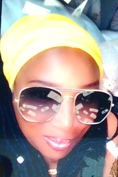 Profile picture for user Juliajuana49