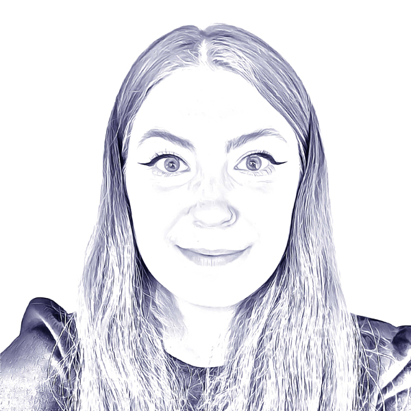 Profile picture for user p.n.a.windiate