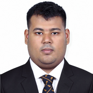 Profile picture for user SazidBinZahid