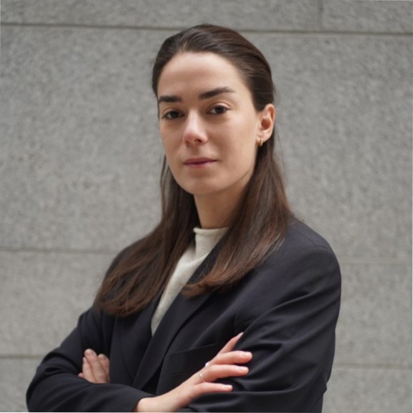 Profile picture for user Irotsagareishvili