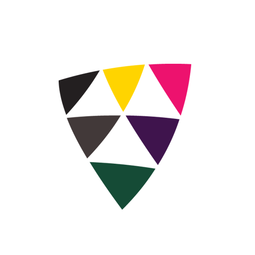 Profile picture for user Innovate@dal.ca