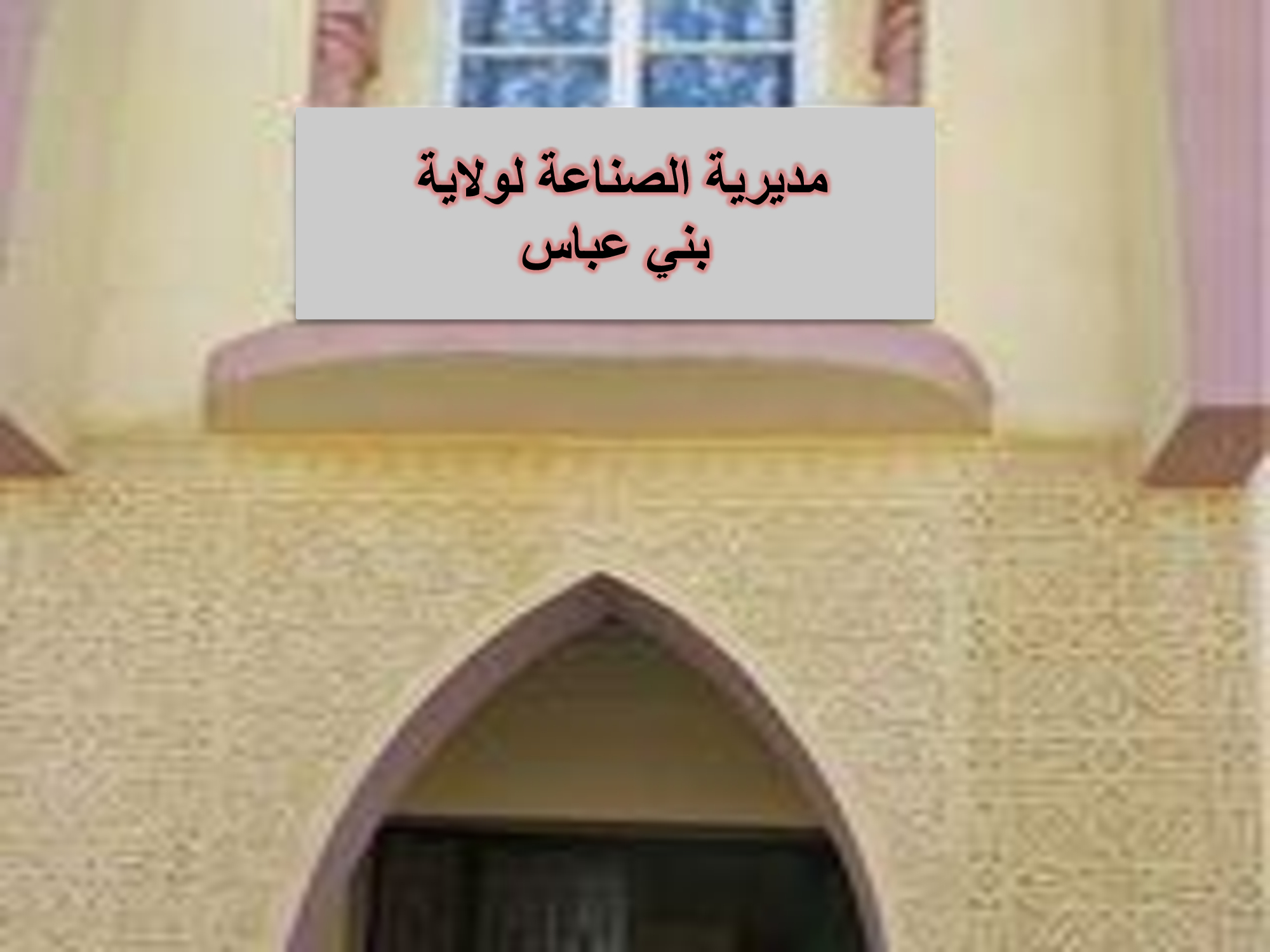 Profile picture for user saleh abdalkarim