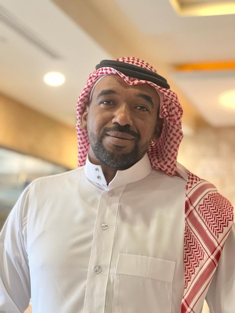Profile picture for user GEC2022_ناصرالسعيد