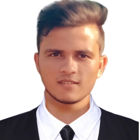 Profile picture for user mdemankhan581
