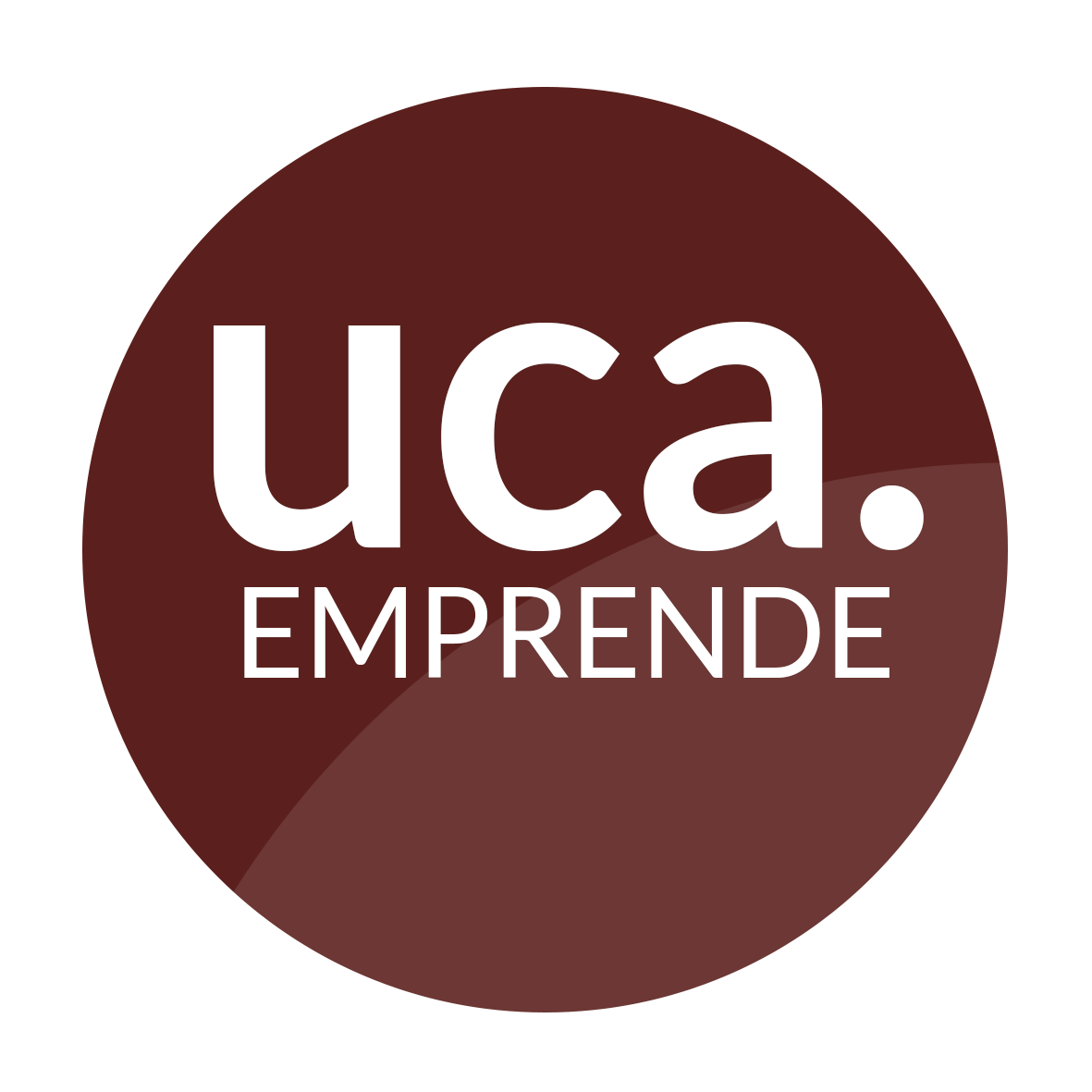 Profile picture for user catedraemprendedoresUCA