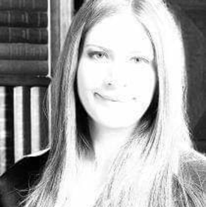 Profile picture for user Nadine_abdelhadi