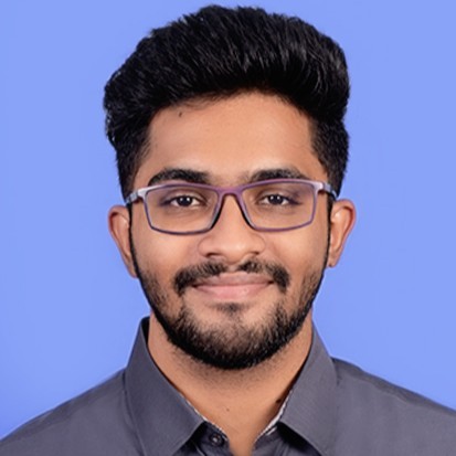 Profile picture for user mahendran.akash