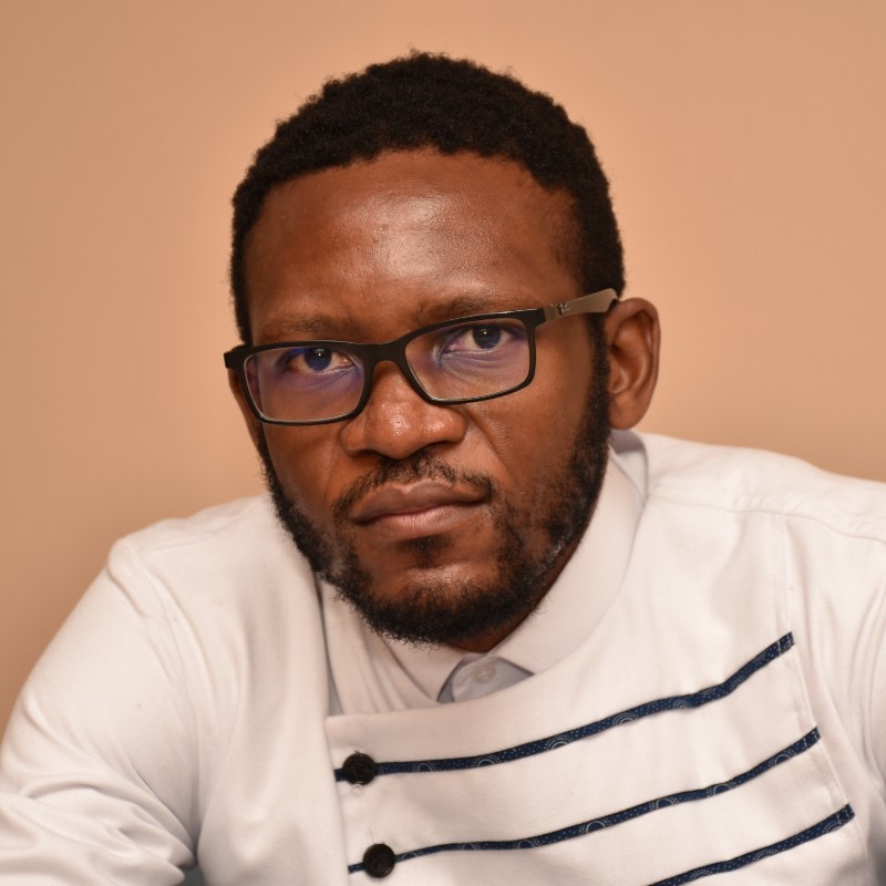 Profile picture for user luticm