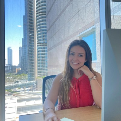 Profile picture for user valerie_1