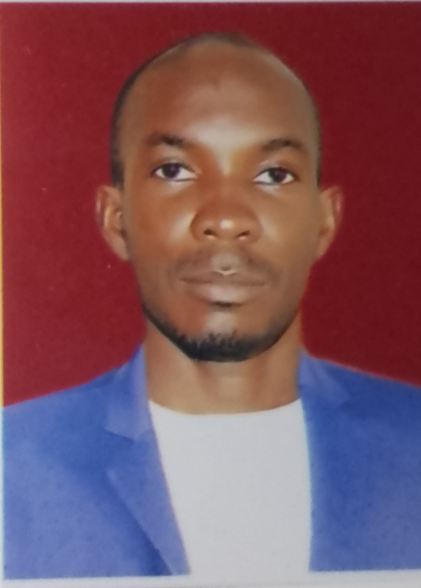 Profile picture for user starryreconciler