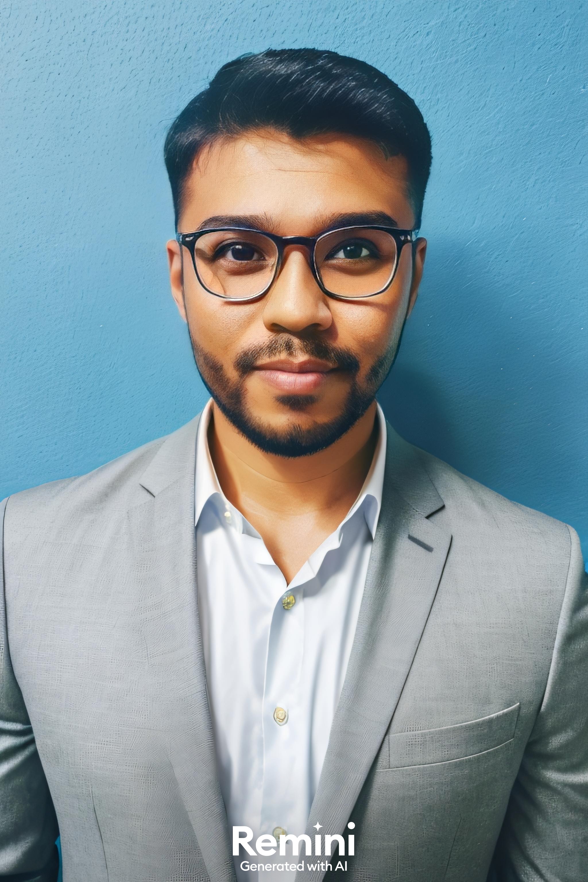 Profile picture for user alejandromolinamartinez77