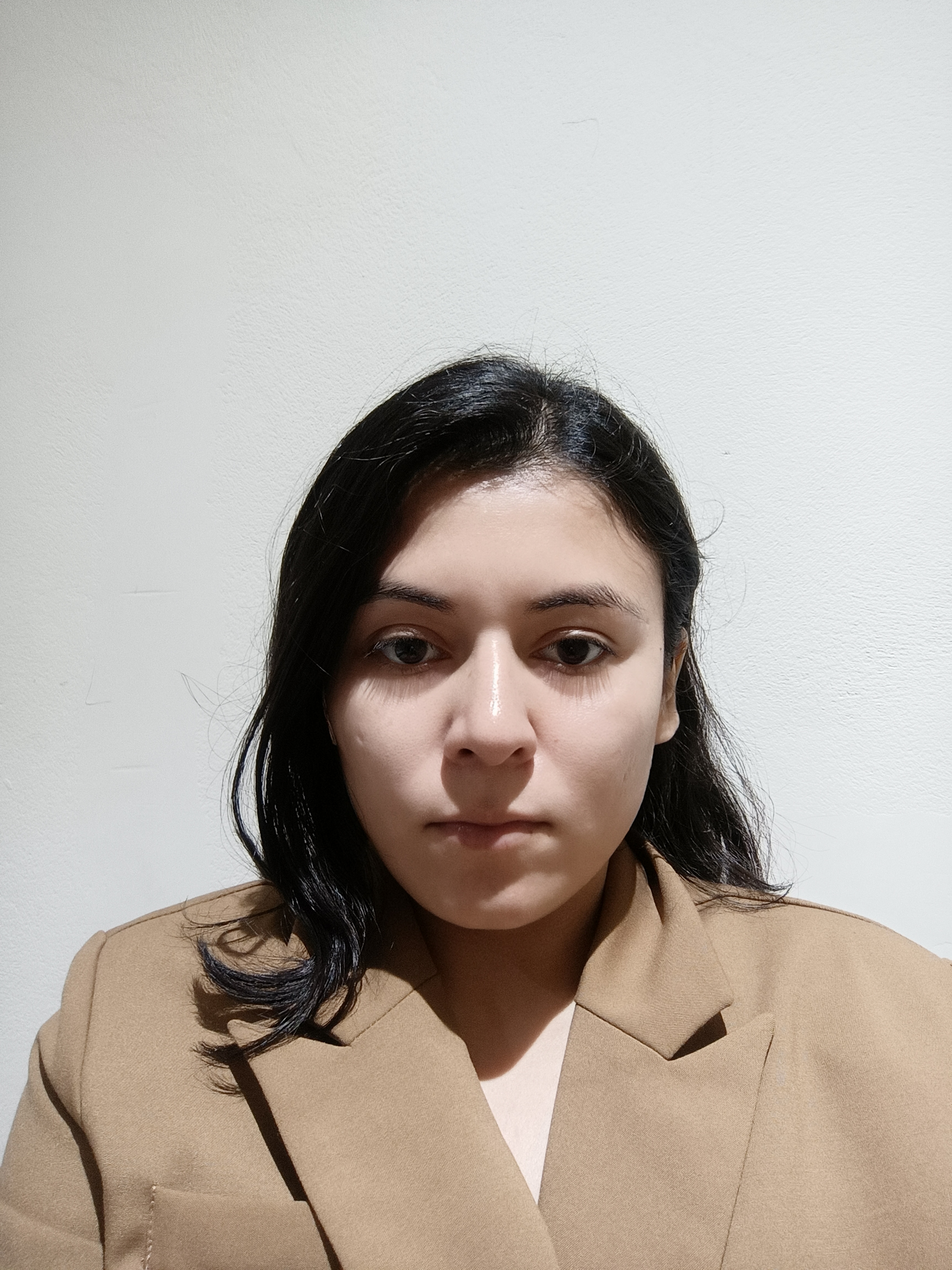 Profile picture for user cefafa.xeniacortez035