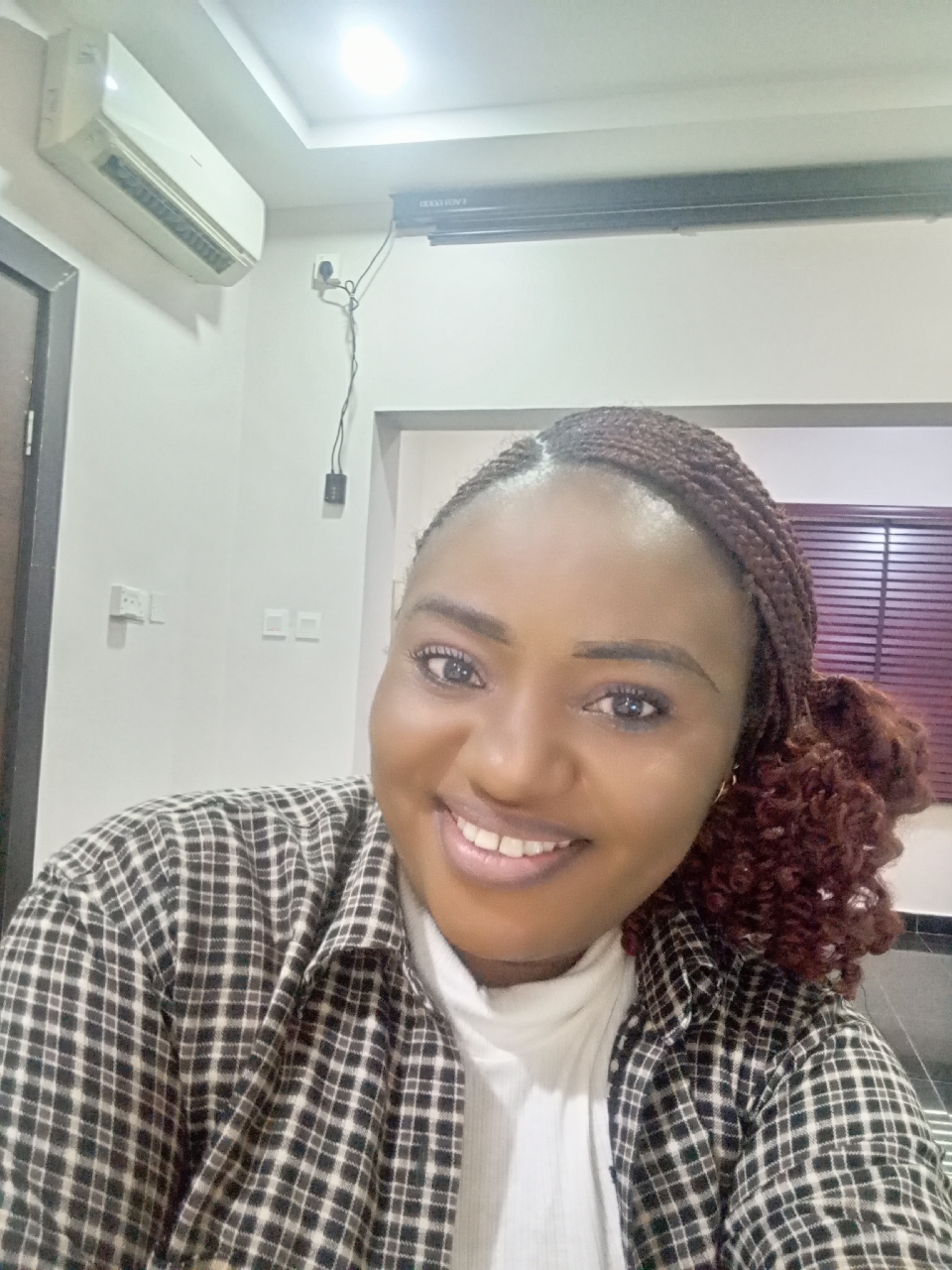 Profile picture for user dizauregi.services