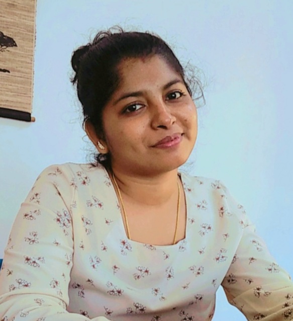 Profile picture for user happymarketlk