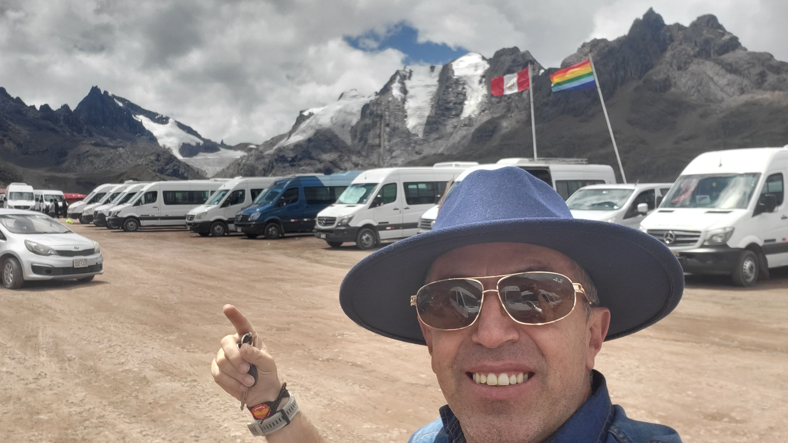 Profile picture for user silenciadoresindustriales