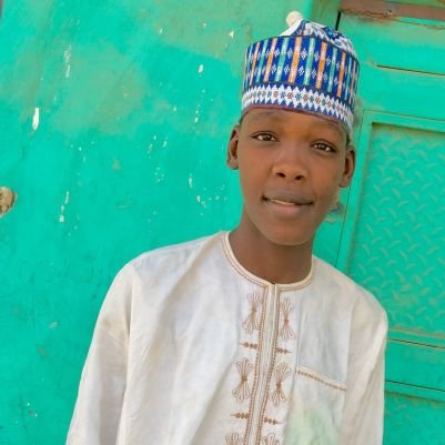 Profile picture for user umarharunaauwal02