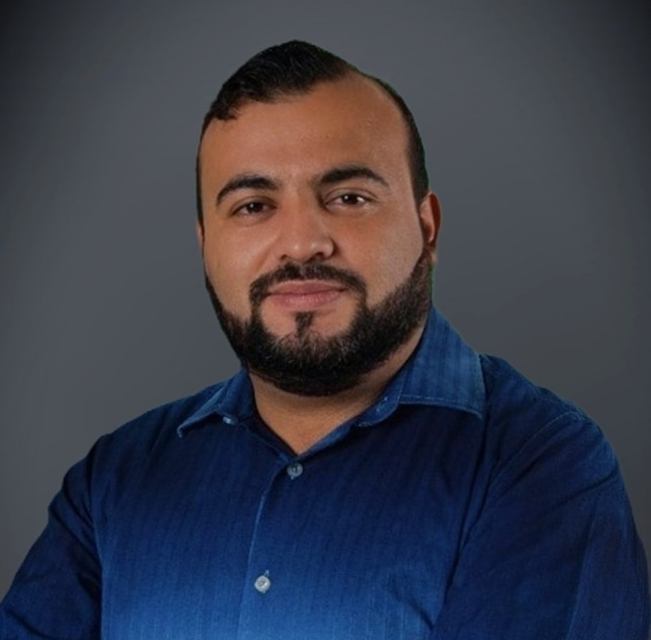 Profile picture for user molina-emanuel