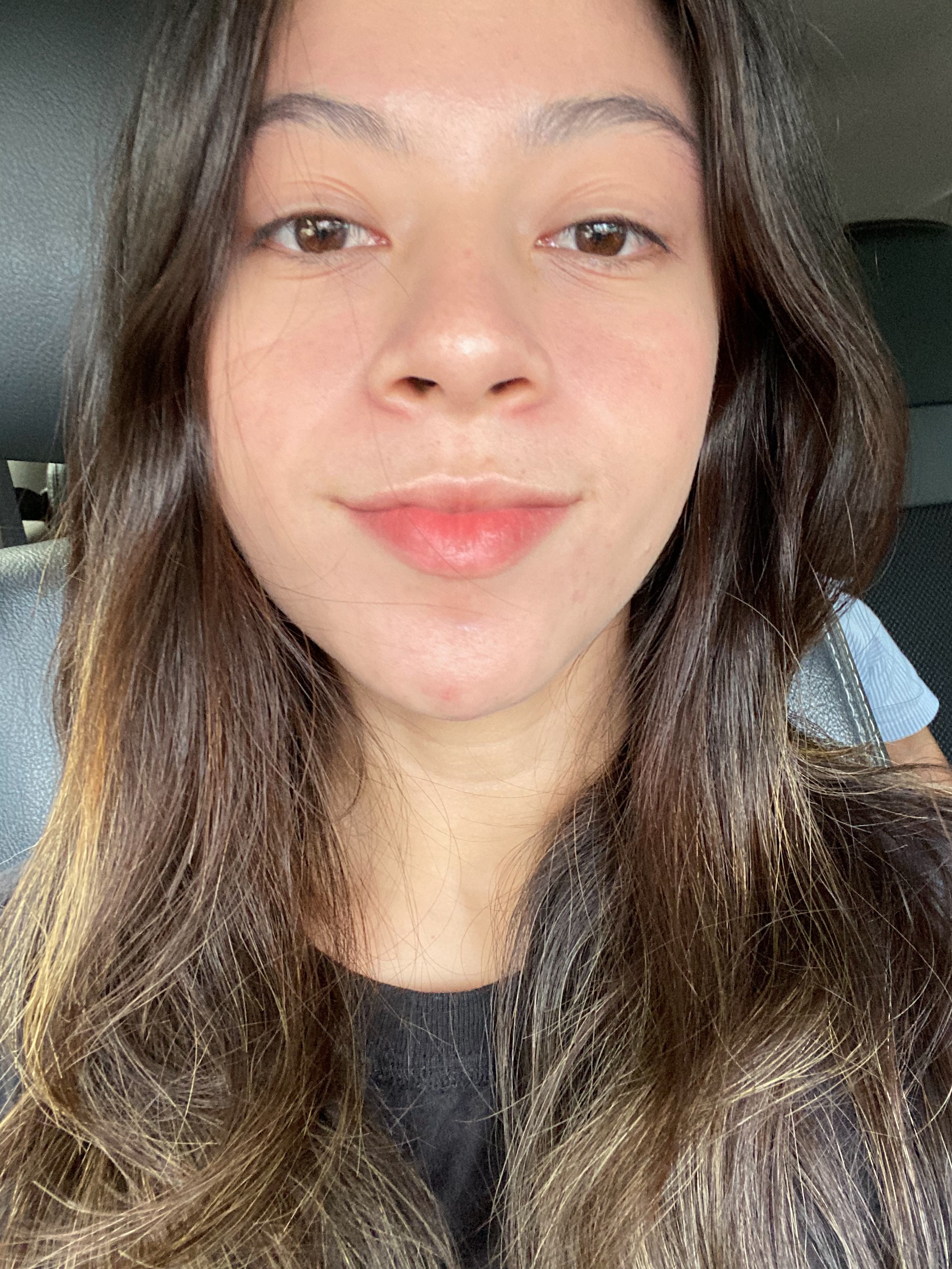 Profile picture for user michellerubioestudios