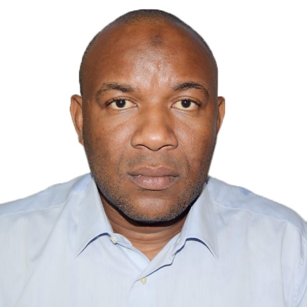 Profile picture for user salifbah