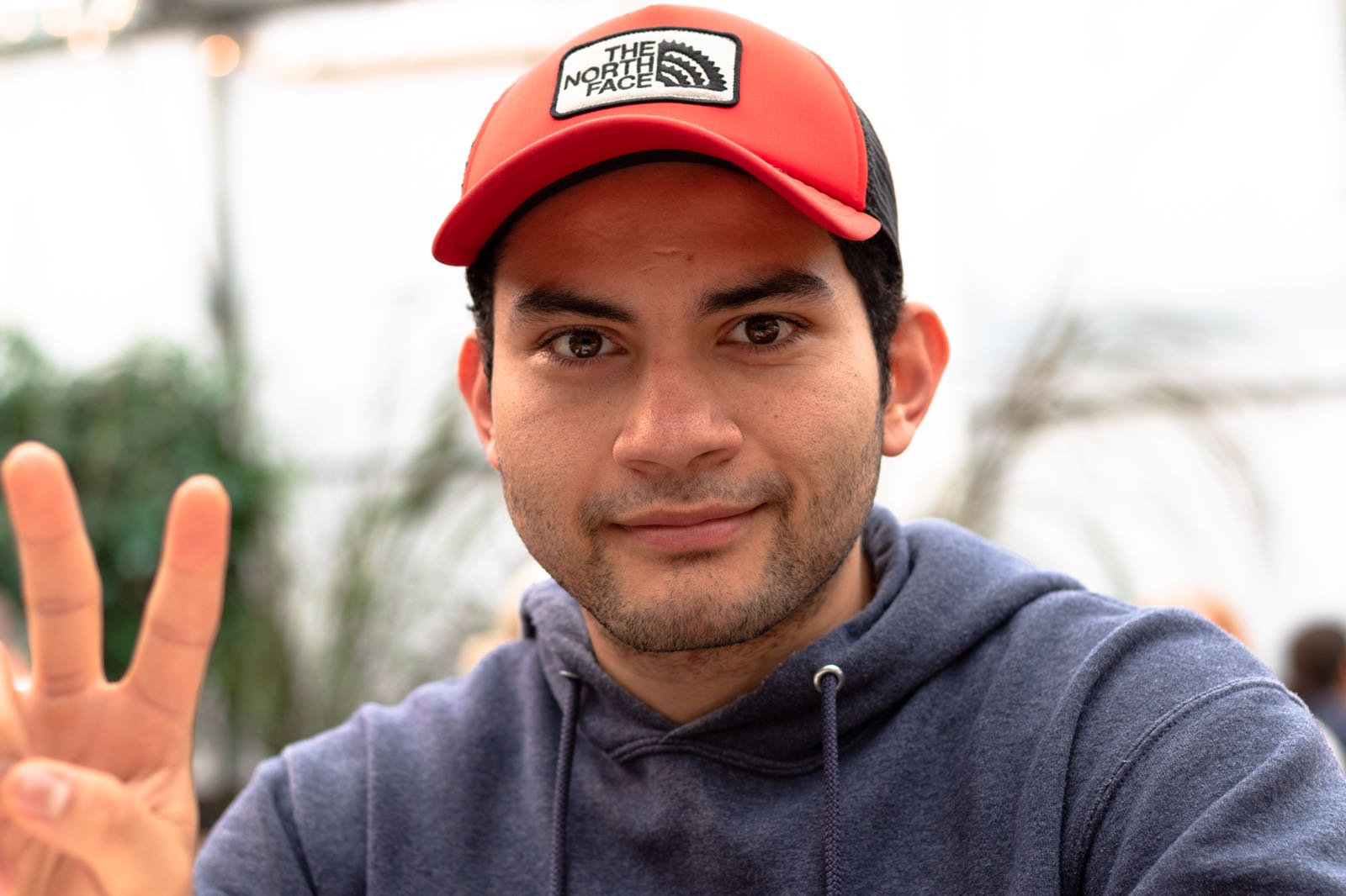 Profile picture for user trailworks1