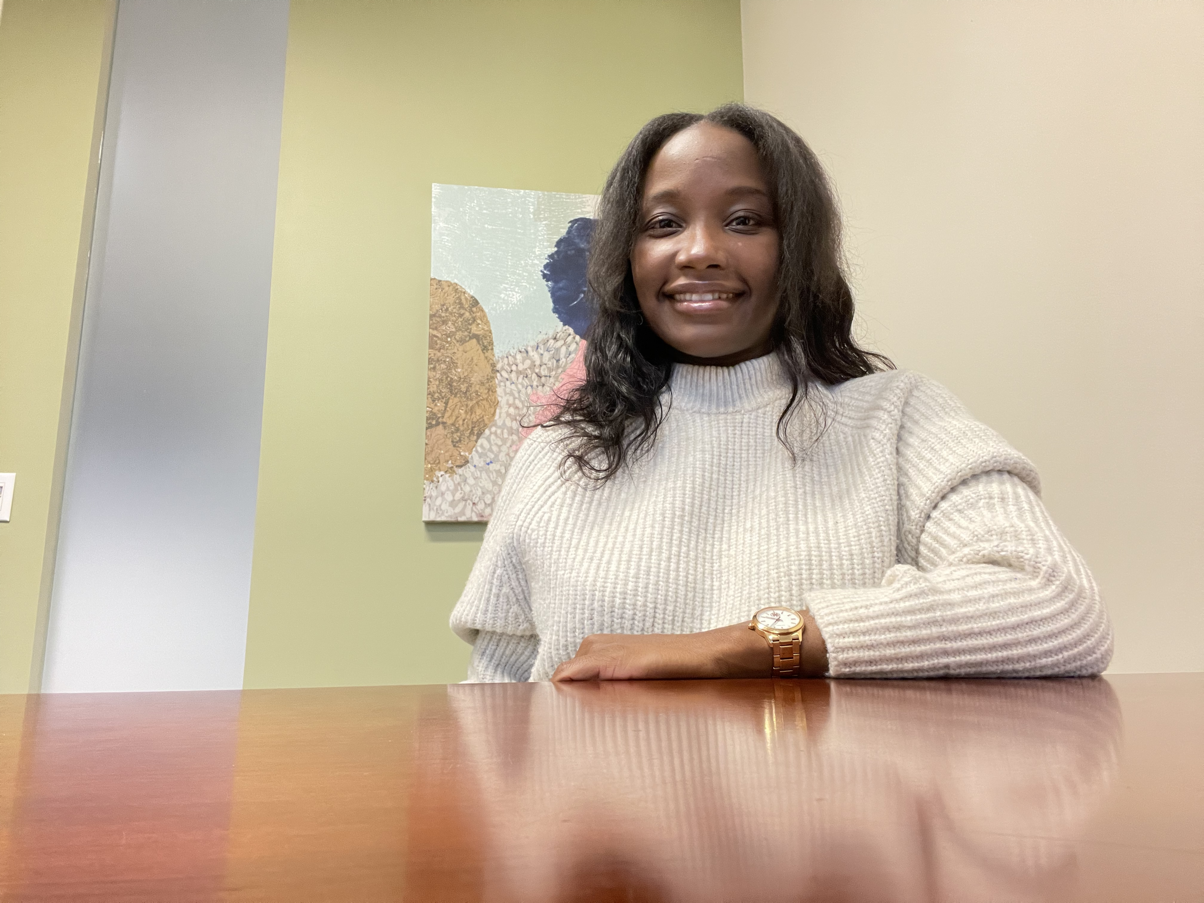 Profile picture for user business8426