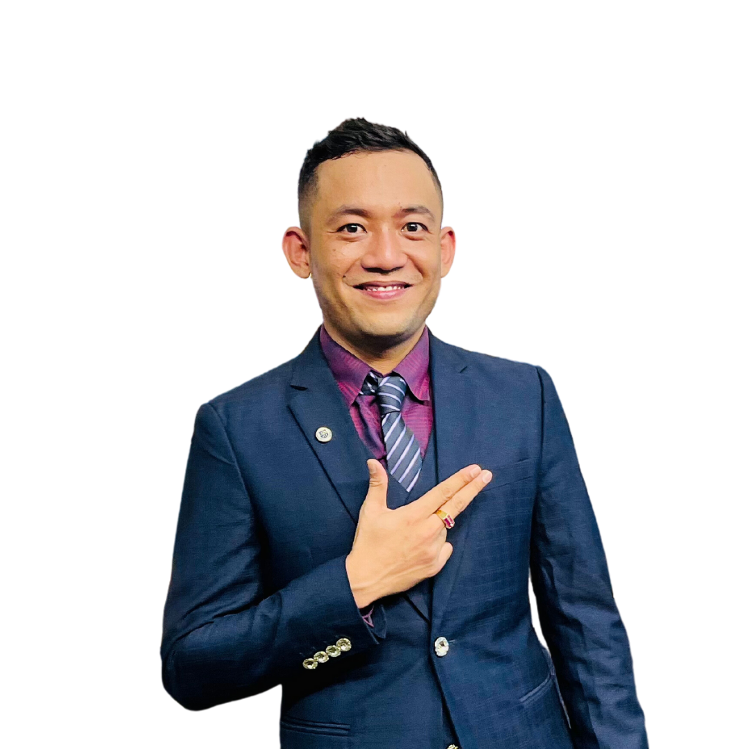 Profile picture for user yeyinthmu.api